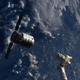 Illustration for article titled Will Cygnus Finally Fly Today? Watch LIVE!